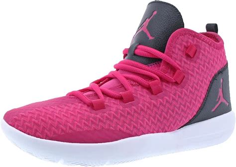 basketballschuhe damen hoher schaft nike|Damen Basketballschuhe Nike .